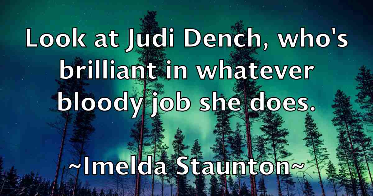 /images/quoteimage/imelda-staunton-fb-332749.jpg