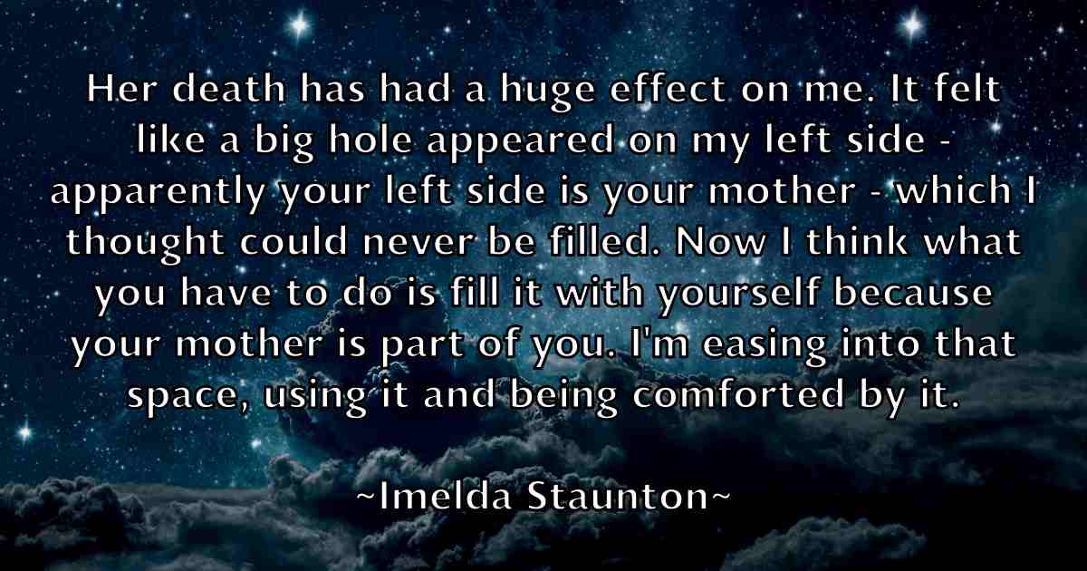 /images/quoteimage/imelda-staunton-fb-332751.jpg