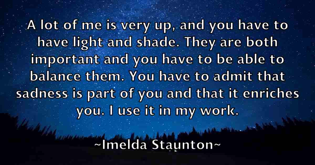 /images/quoteimage/imelda-staunton-fb-332753.jpg