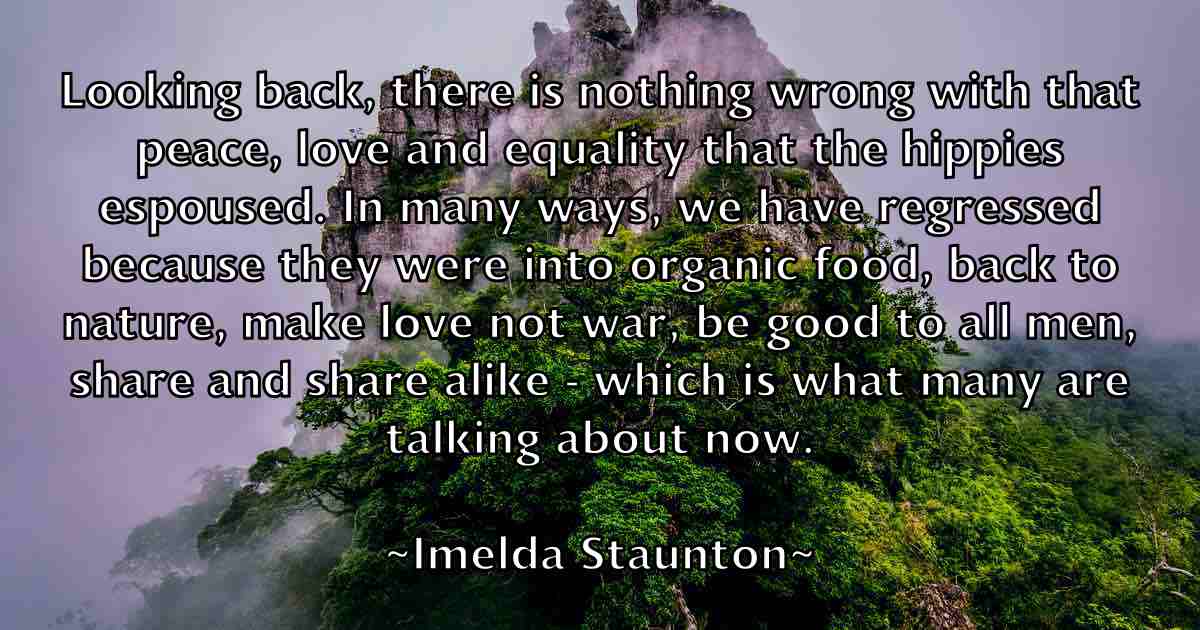 /images/quoteimage/imelda-staunton-fb-332755.jpg