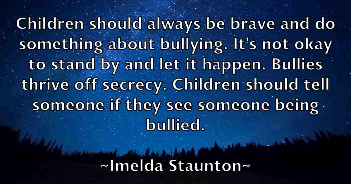/images/quoteimage/imelda-staunton-fb-332757.jpg