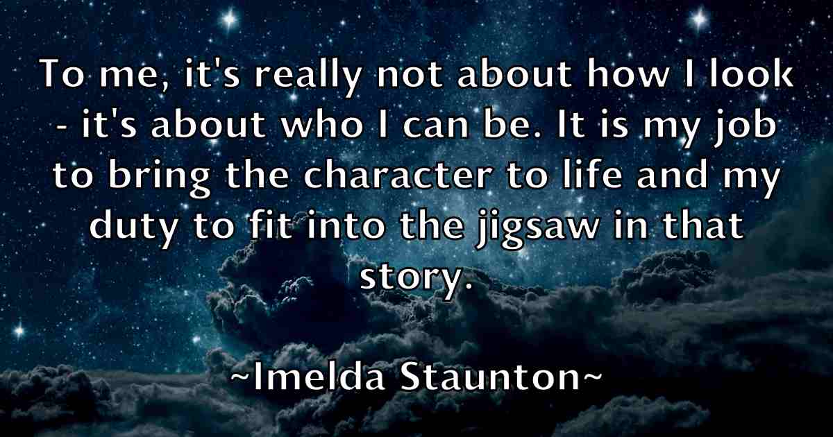 /images/quoteimage/imelda-staunton-fb-332758.jpg
