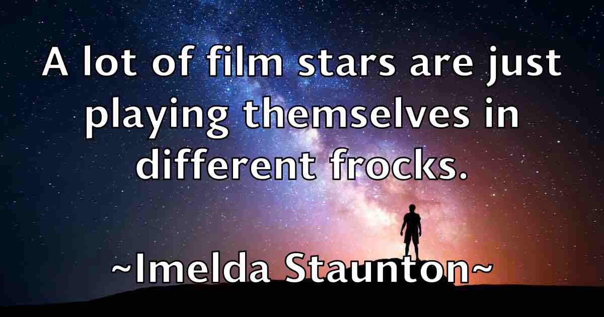 /images/quoteimage/imelda-staunton-fb-332763.jpg
