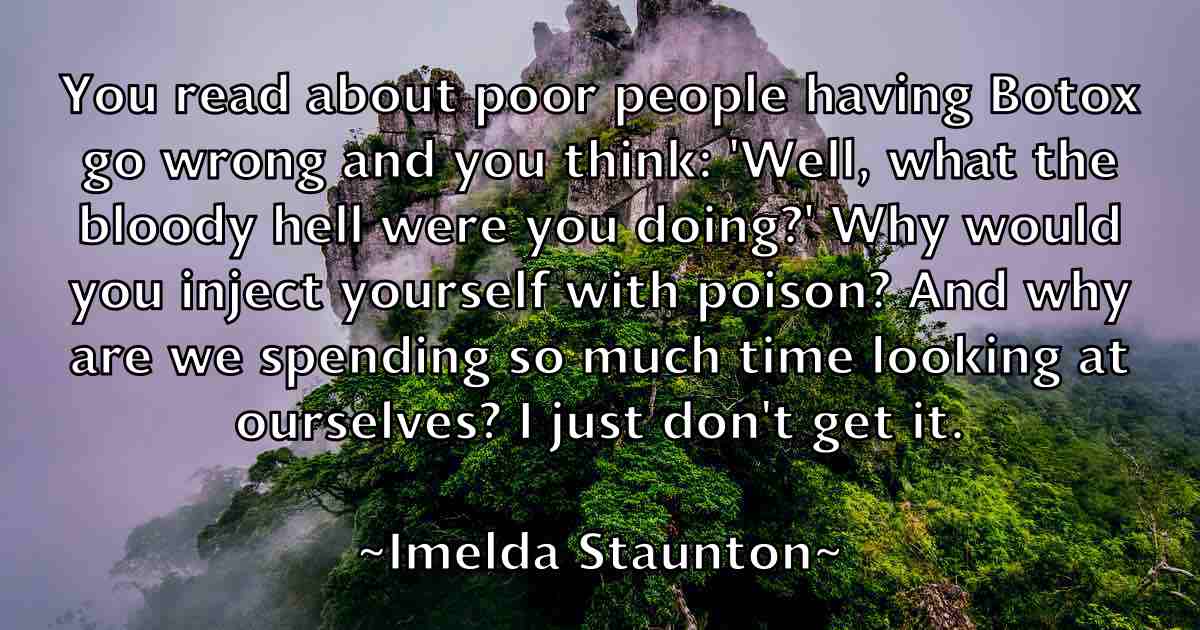 /images/quoteimage/imelda-staunton-fb-332764.jpg