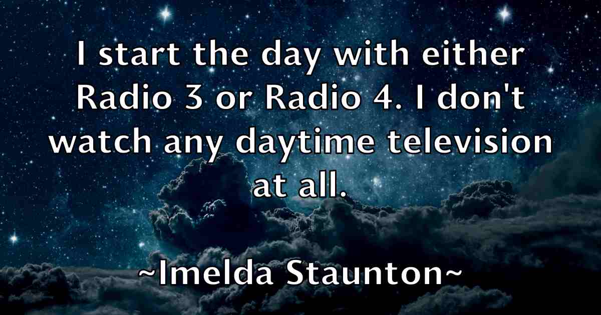 /images/quoteimage/imelda-staunton-fb-332765.jpg