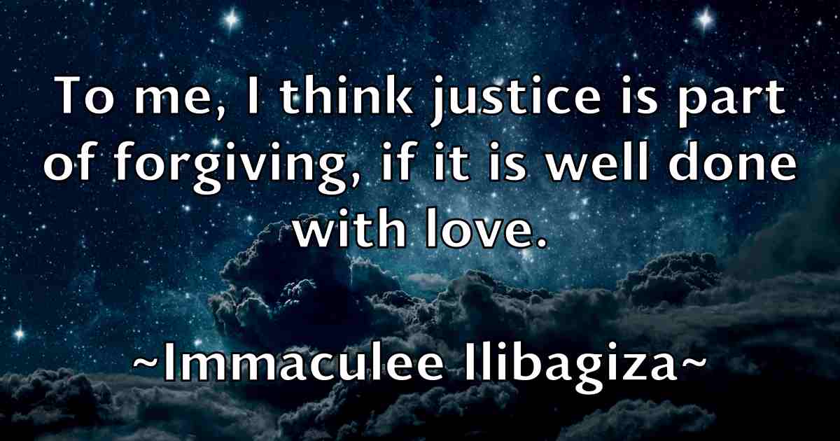 /images/quoteimage/immaculee-ilibagiza-fb-332768.jpg