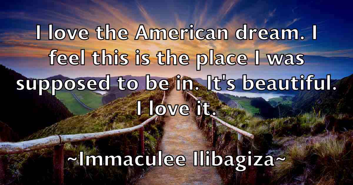 /images/quoteimage/immaculee-ilibagiza-fb-332773.jpg