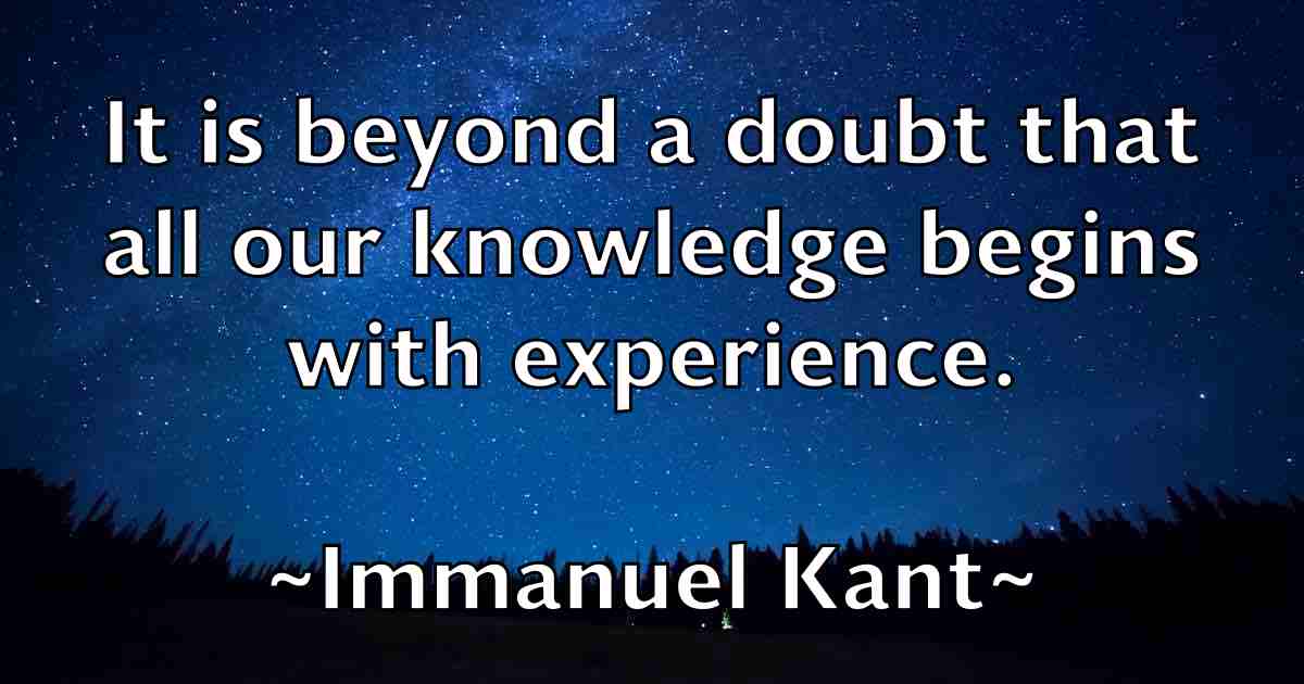 /images/quoteimage/immanuel-kant-fb-332775.jpg