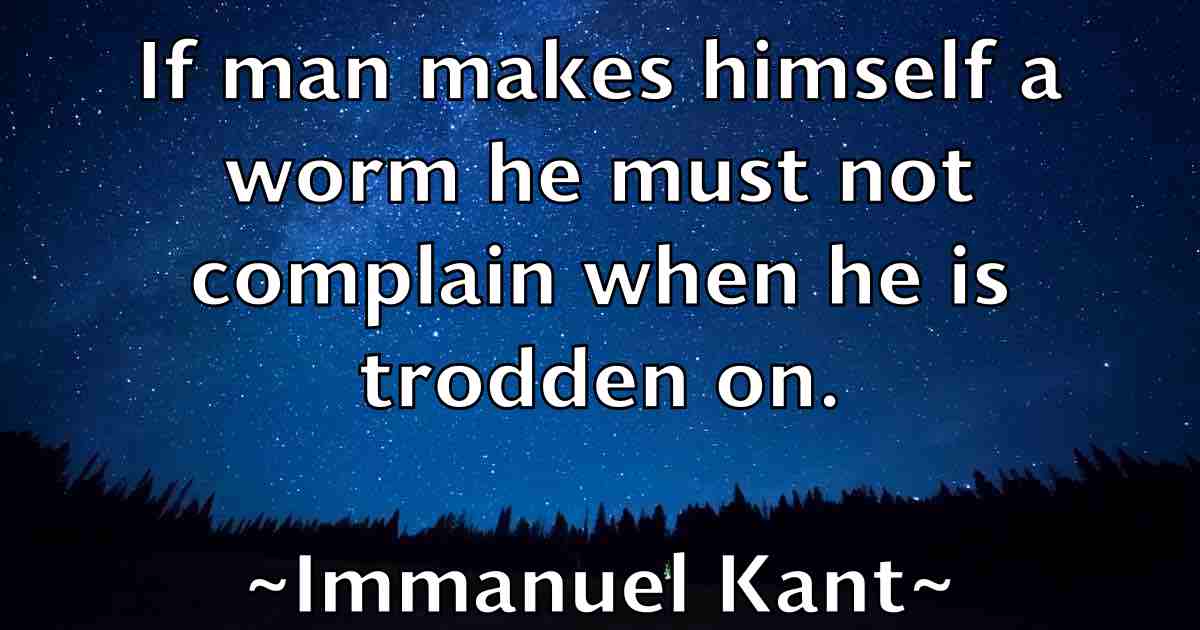 /images/quoteimage/immanuel-kant-fb-332785.jpg