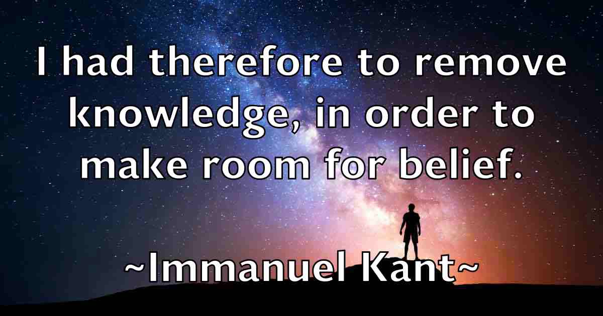/images/quoteimage/immanuel-kant-fb-332786.jpg