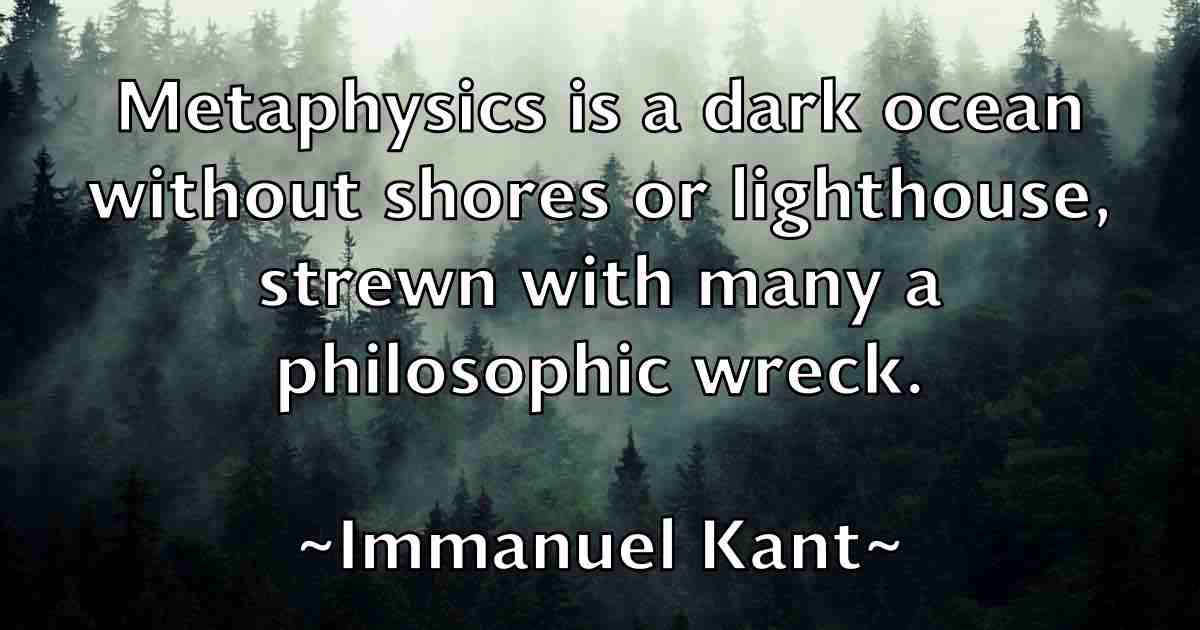 /images/quoteimage/immanuel-kant-fb-332787.jpg