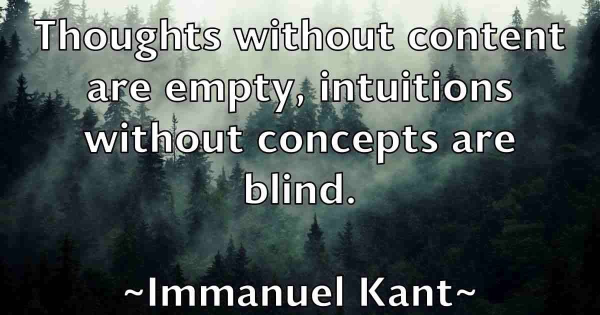 /images/quoteimage/immanuel-kant-fb-332797.jpg