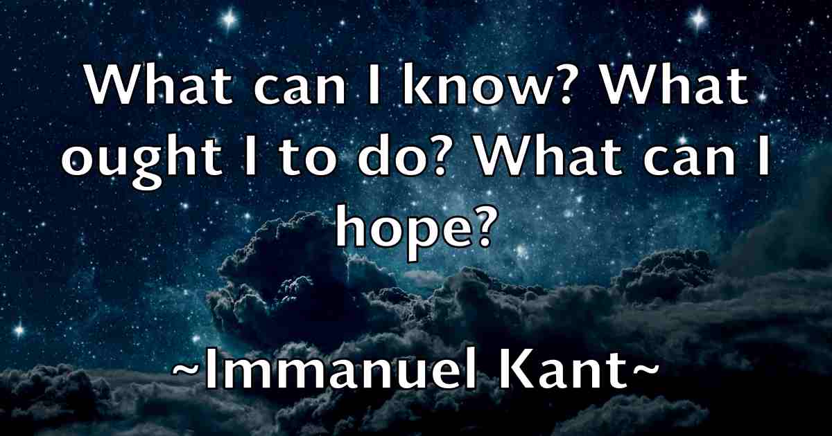 /images/quoteimage/immanuel-kant-fb-332800.jpg