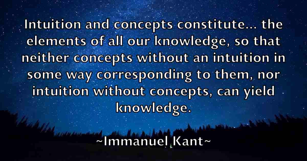 /images/quoteimage/immanuel-kant-fb-332801.jpg
