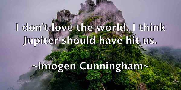/images/quoteimage/imogen-cunningham-332822.jpg