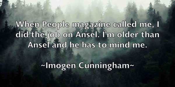 /images/quoteimage/imogen-cunningham-332826.jpg