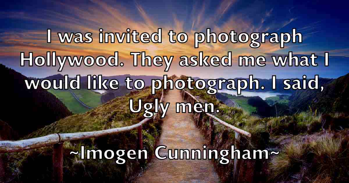 /images/quoteimage/imogen-cunningham-fb-332834.jpg