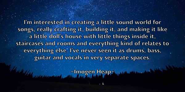 /images/quoteimage/imogen-heap-332849.jpg