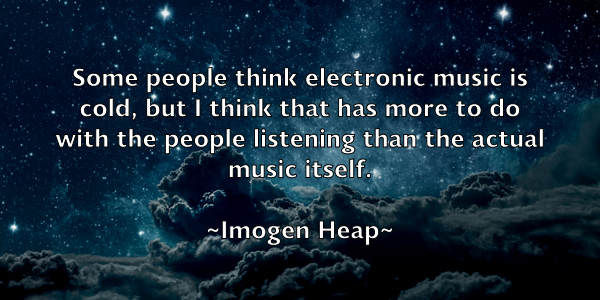 /images/quoteimage/imogen-heap-332860.jpg