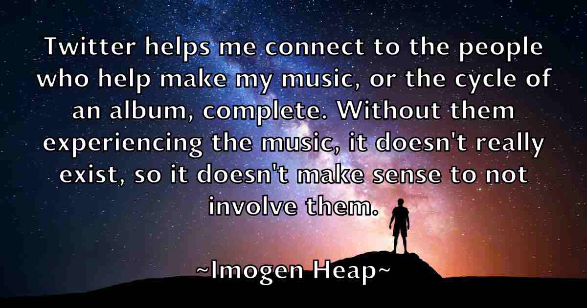 /images/quoteimage/imogen-heap-fb-332863.jpg