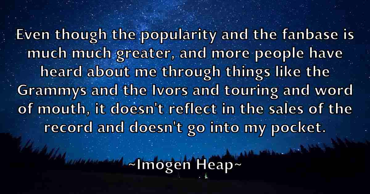 /images/quoteimage/imogen-heap-fb-332864.jpg