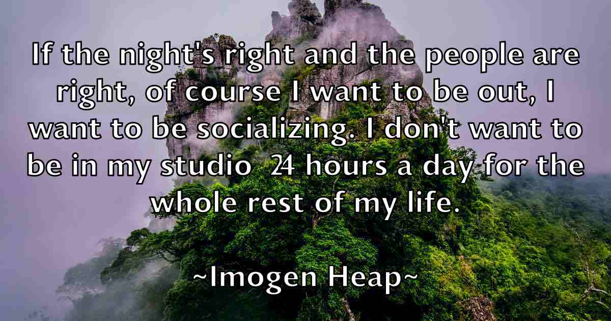 /images/quoteimage/imogen-heap-fb-332873.jpg