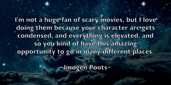 /images/quoteimage/imogen-poots-332881.jpg