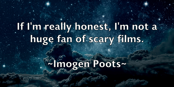 /images/quoteimage/imogen-poots-332886.jpg