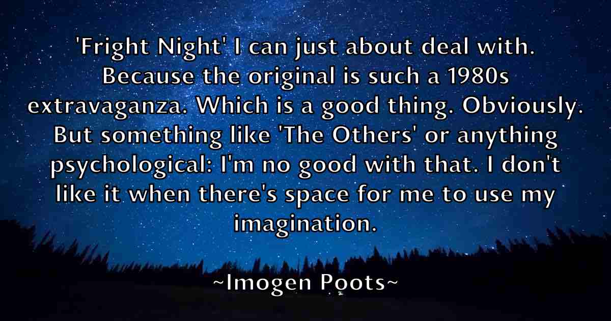 /images/quoteimage/imogen-poots-fb-332878.jpg