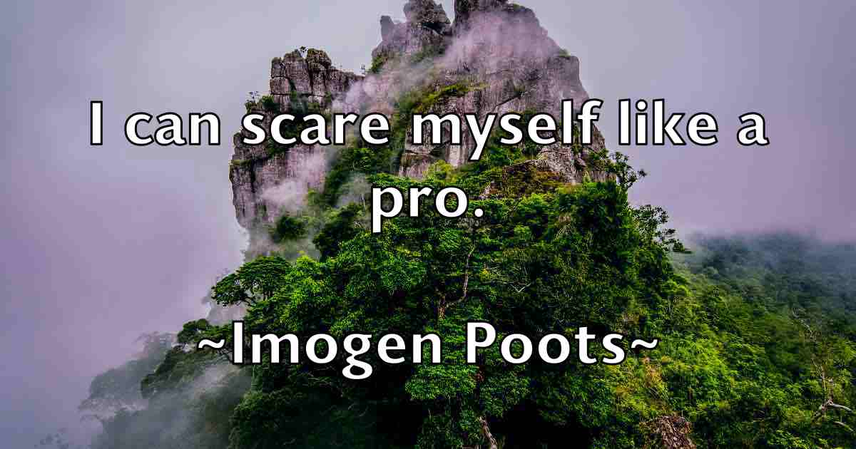 /images/quoteimage/imogen-poots-fb-332884.jpg