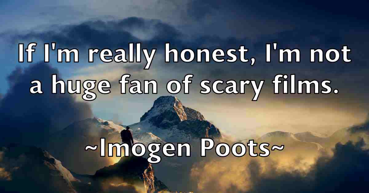 /images/quoteimage/imogen-poots-fb-332886.jpg