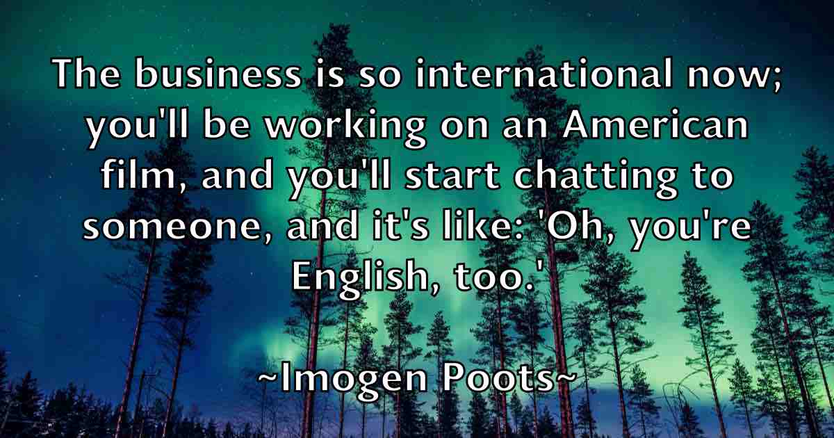 /images/quoteimage/imogen-poots-fb-332889.jpg