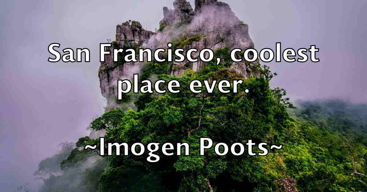 /images/quoteimage/imogen-poots-fb-332890.jpg