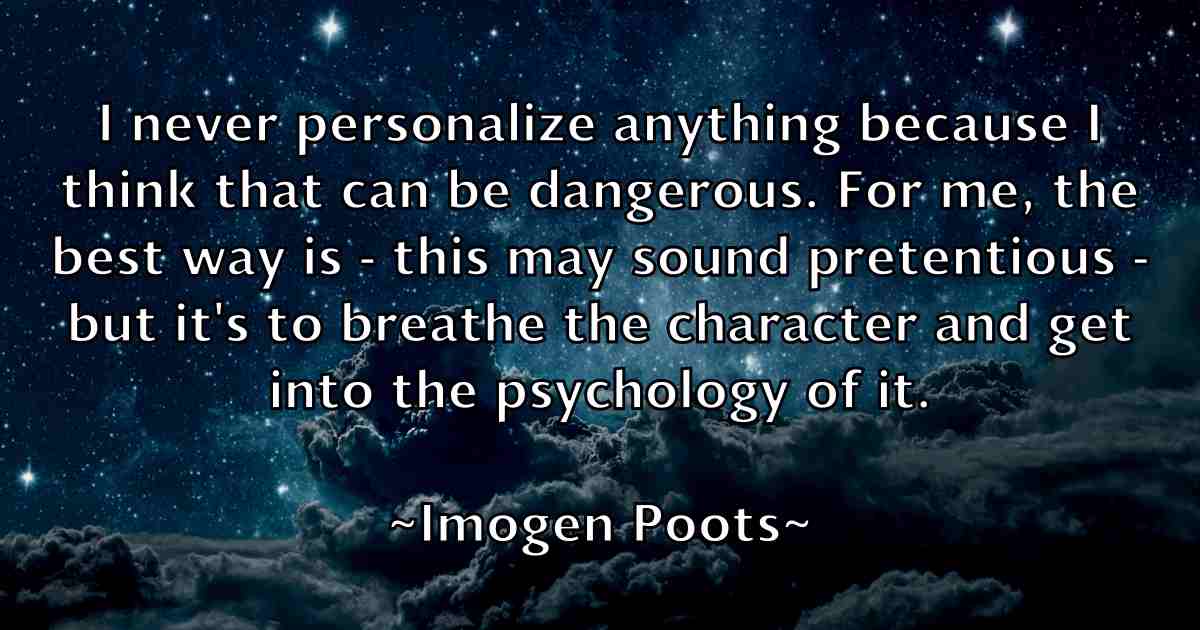 /images/quoteimage/imogen-poots-fb-332891.jpg