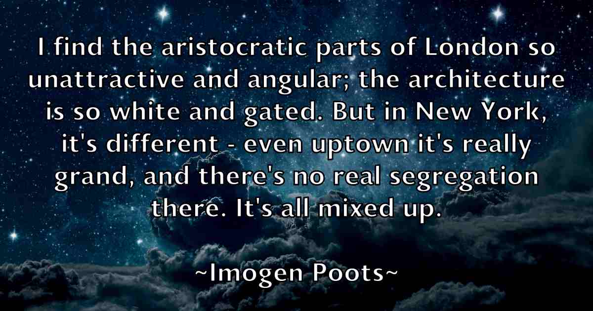 /images/quoteimage/imogen-poots-fb-332895.jpg