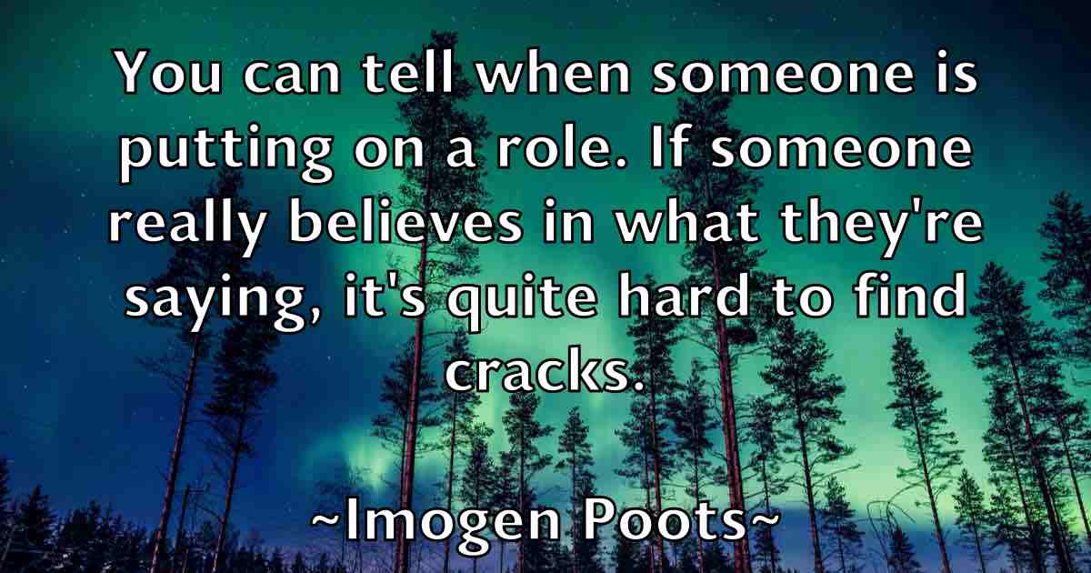 /images/quoteimage/imogen-poots-fb-332896.jpg
