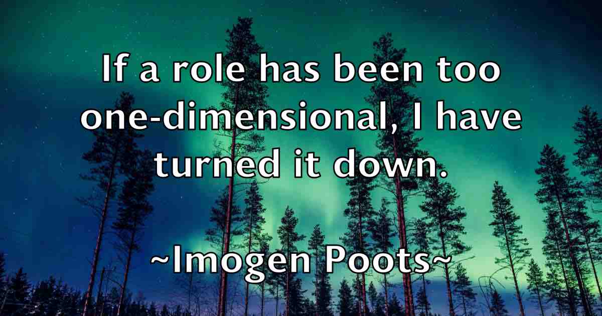 /images/quoteimage/imogen-poots-fb-332899.jpg