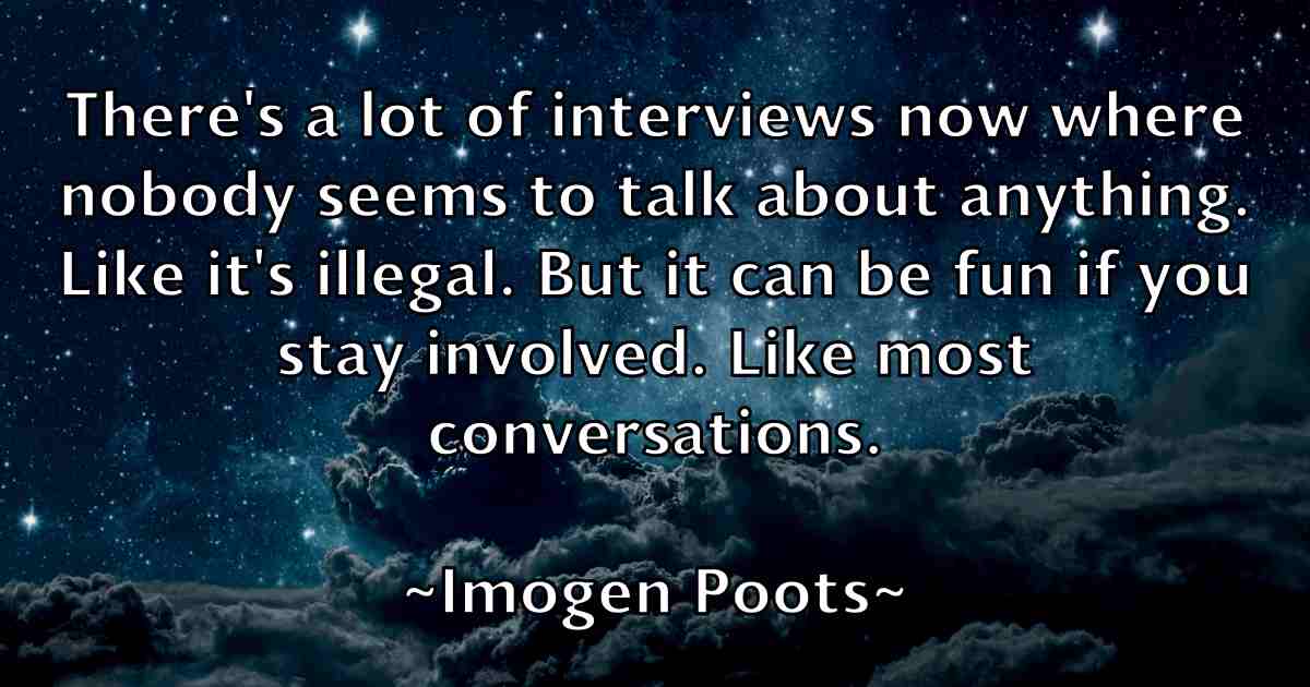 /images/quoteimage/imogen-poots-fb-332902.jpg