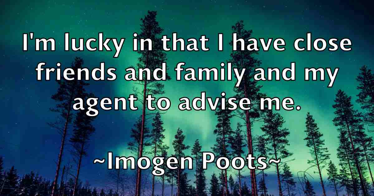 /images/quoteimage/imogen-poots-fb-332903.jpg