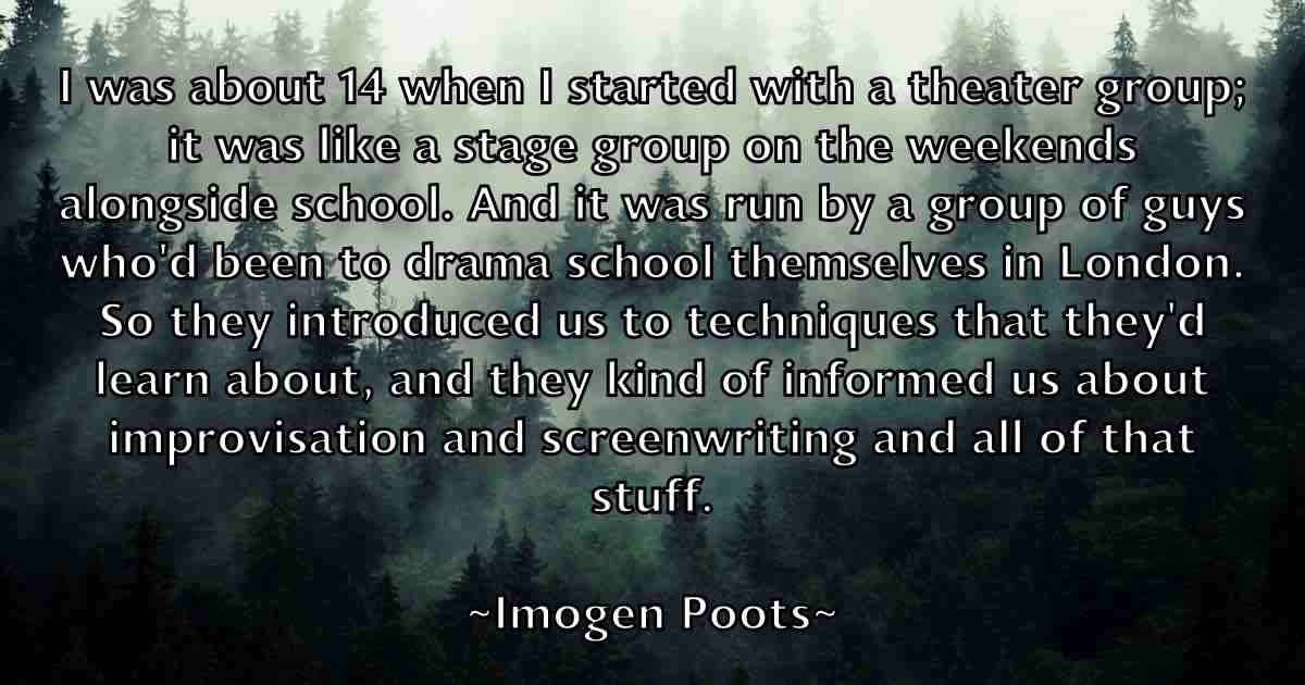/images/quoteimage/imogen-poots-fb-332905.jpg