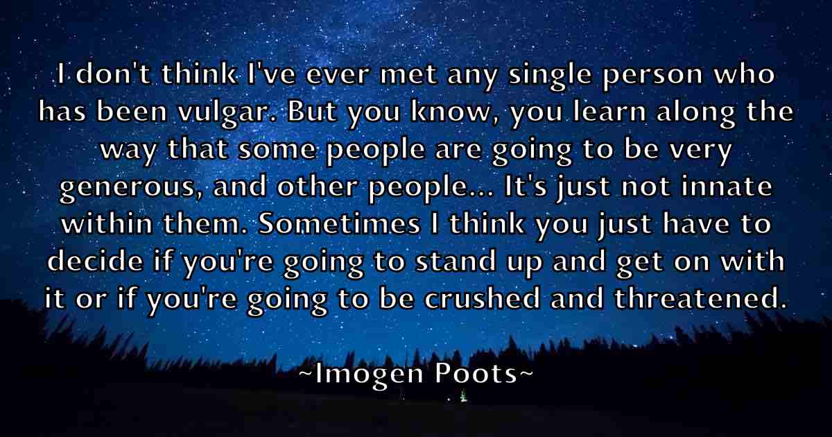 /images/quoteimage/imogen-poots-fb-332907.jpg