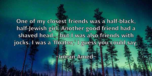 /images/quoteimage/imran-amed-332943.jpg