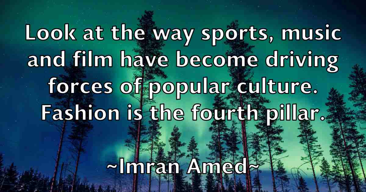 /images/quoteimage/imran-amed-fb-332928.jpg