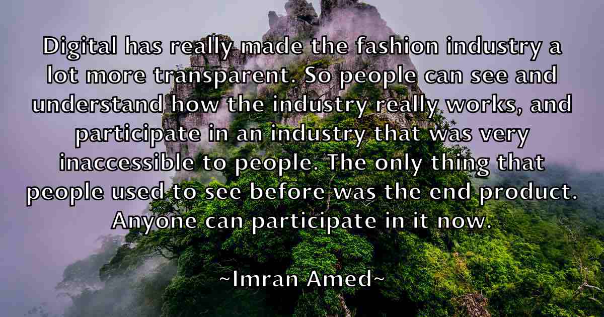 /images/quoteimage/imran-amed-fb-332947.jpg