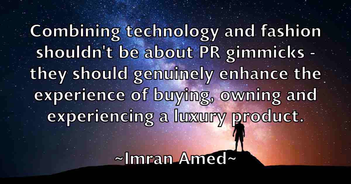 /images/quoteimage/imran-amed-fb-332950.jpg