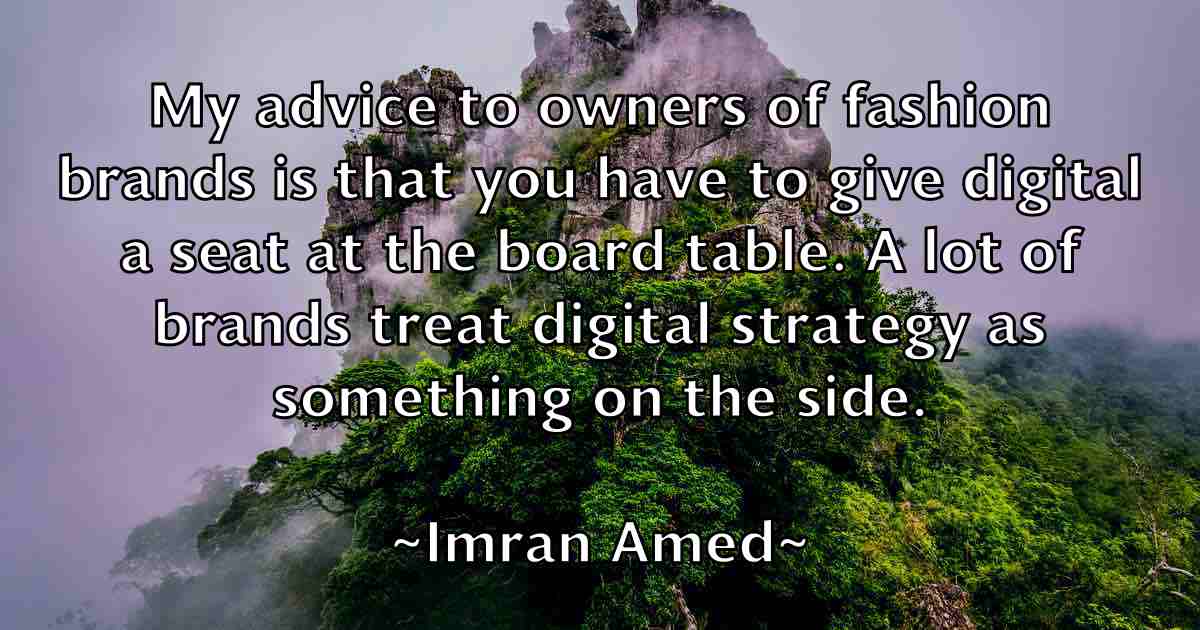 /images/quoteimage/imran-amed-fb-332958.jpg