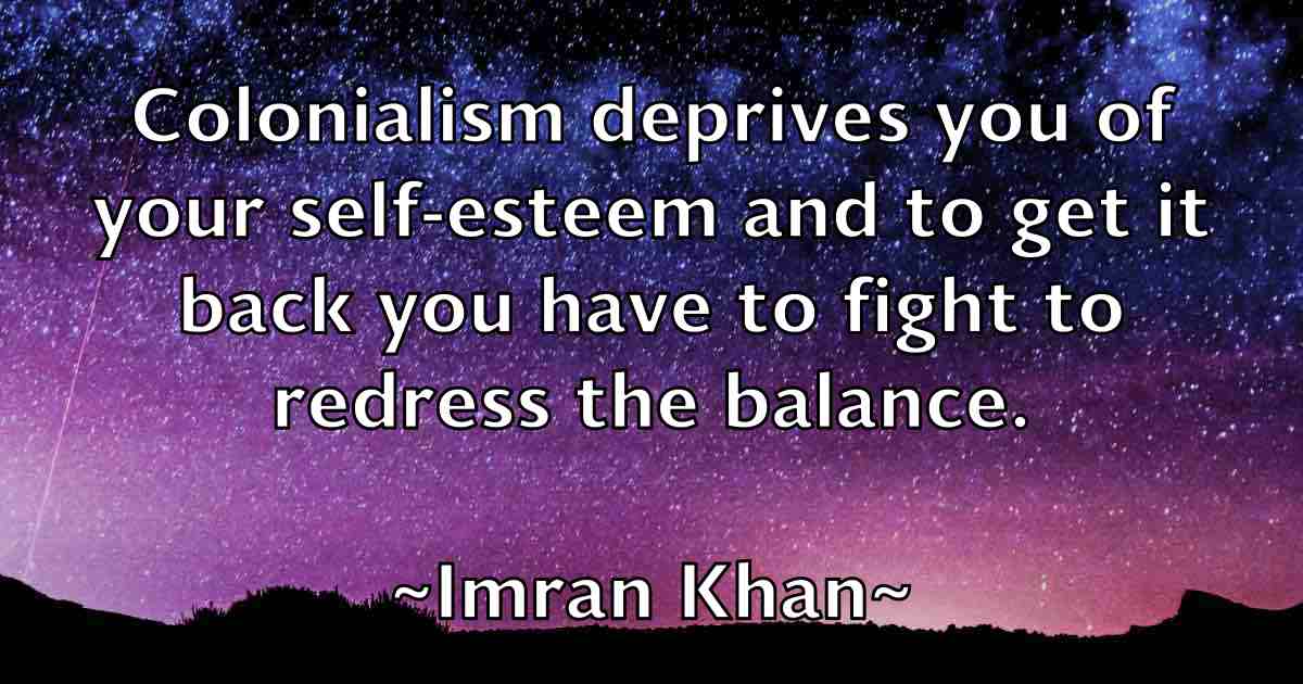 /images/quoteimage/imran-khan-fb-332961.jpg