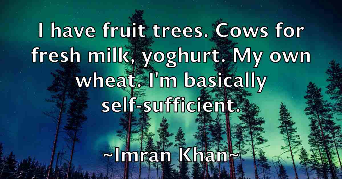 /images/quoteimage/imran-khan-fb-332967.jpg