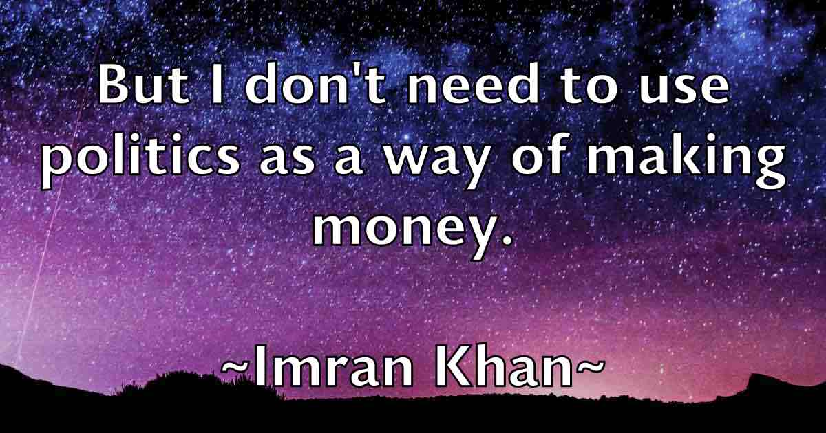 /images/quoteimage/imran-khan-fb-332970.jpg