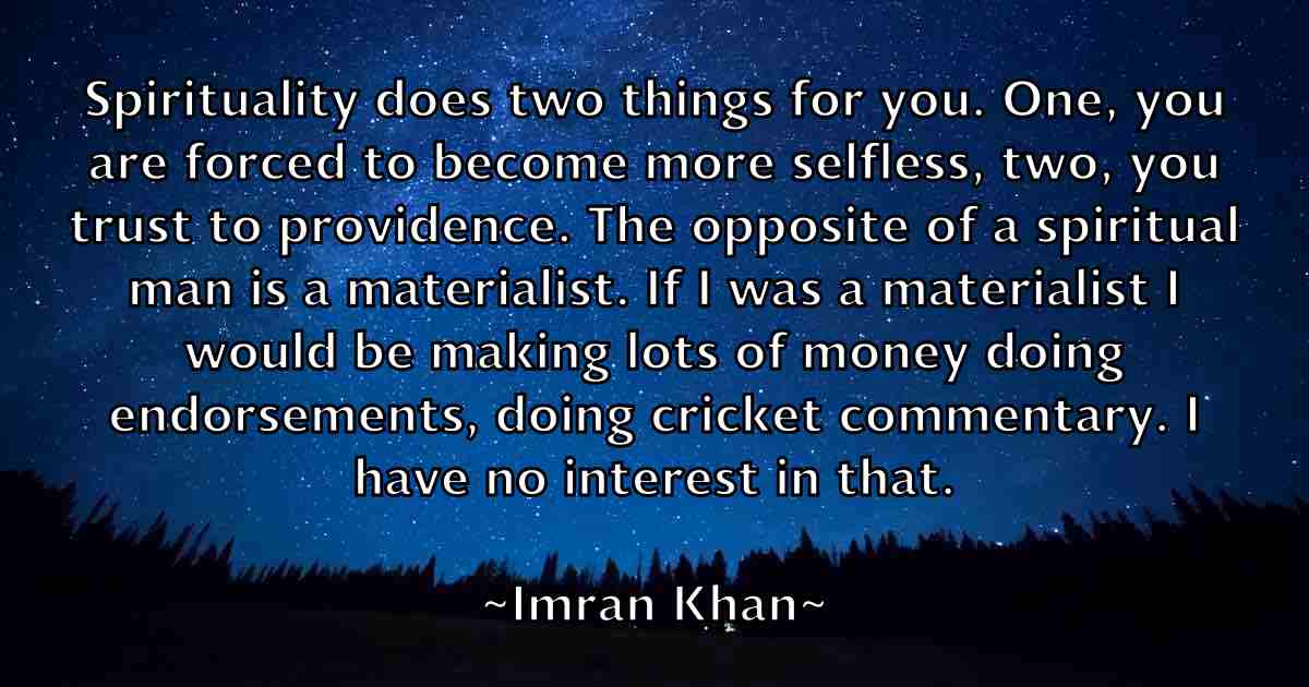 /images/quoteimage/imran-khan-fb-332974.jpg